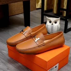 Hermes Business Shoes